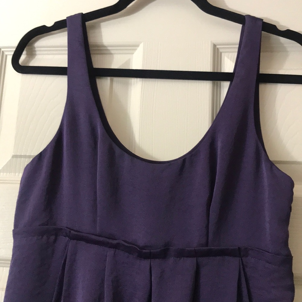 BCBGeneration Dress - Picture 2 of 7